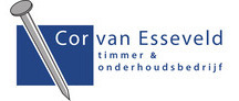 Cor van Esseveld